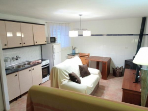 CASA MAMÁ ELENA